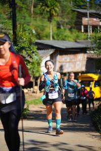 BIB: 1470
                            <button type="button" onclick="openModal(19341068)" class="btn btn-primary btn-sm float-right btn-popup" data-toggle="modal" data-target=".modal-high-quality">
                        <i class="fas fa-shopping-cart"></i> Add to Cart
                    </button>
                                            <button type="button" onclick="isThisMe(19341068, true)" class="btn btn-success btn-sm float-right btn-popup btn-isme hidden" data-toggle="tooltip" data-placement="bottom" title="นี่คือรูปของคุณใช่ไหม คลิกที่นี่เพื่อเอาเข้าอัลบั้ม">
                        <i class="fas fa-plus"></i> Add to album
                    </button>
                    <button type="button" onclick="isThisMe(19341068, false)" class="btn btn-warning btn-sm float-right btn-popup btn-isnotme hidden">
                        <i class="fas fa-ban"></i> Remove from album
                    </button>